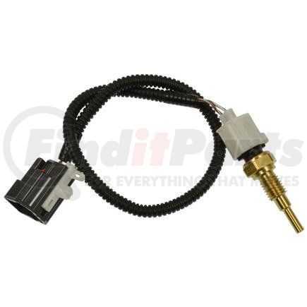 Engine Cylinder Head Temperature Sensor