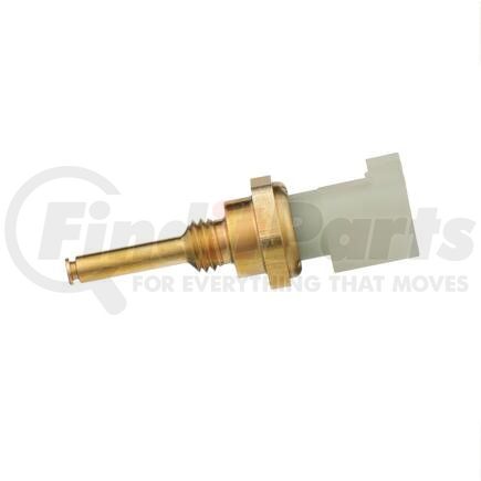 Standard Ignition TS-653 Cylinder Head Temperature Sensor