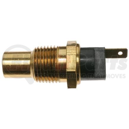 Standard Ignition TS-78 Temperature Sender - With Light