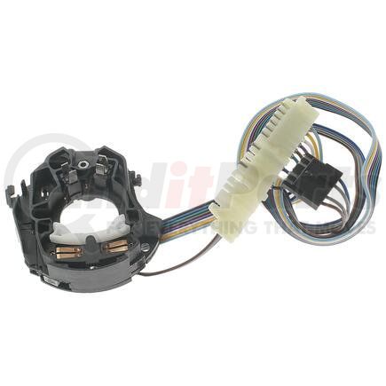 Standard Ignition TW-10 Turn Signal Switch