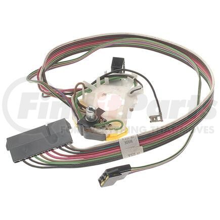 Standard Ignition TW-1 Turn Signal Switch