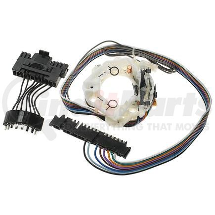 Standard Ignition TW-38 Turn Signal Switch