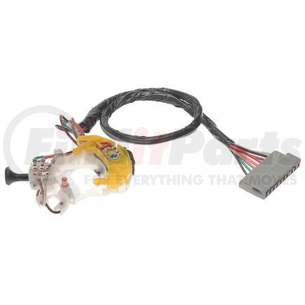 Standard Ignition TW-3 Turn Signal Switch