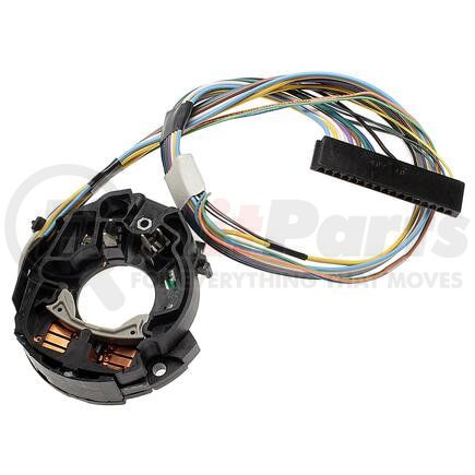 Standard Ignition TW-60 Turn Signal Switch