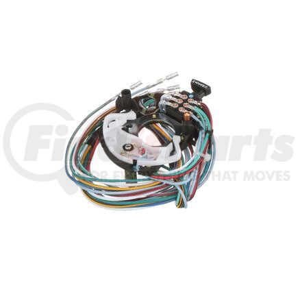 Standard Ignition TW-75 Turn Signal Switch