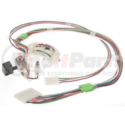 Standard Ignition TW-7 Turn Signal Switch