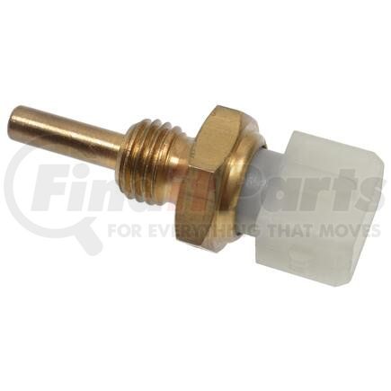 Standard Ignition TX101 Coolant Temperature Sensor