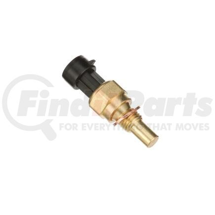 Standard Ignition TX111 Coolant Temperature Sensor