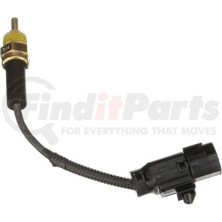 Standard Ignition TX114 Coolant Temperature Sensor