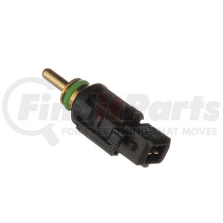 Standard Ignition TX128 Coolant Temperature Sensor