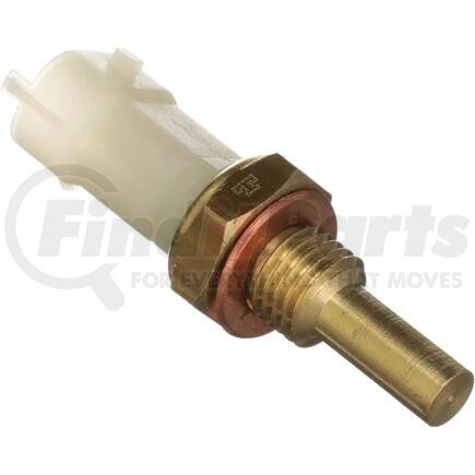 Standard Ignition TX132 Coolant Temperature Sensor