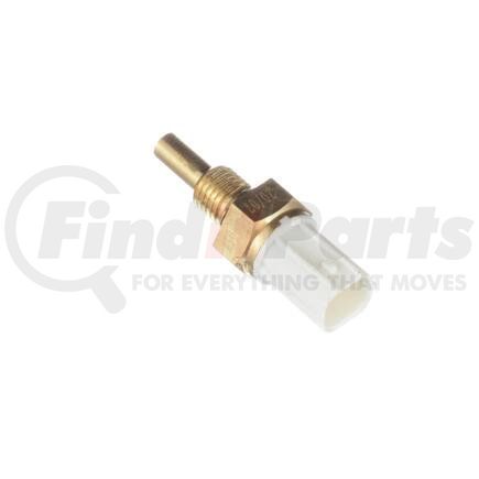 Standard Ignition TX218 Coolant Temperature Sensor