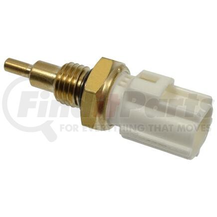 Standard Ignition TX221 Coolant Temperature Sensor