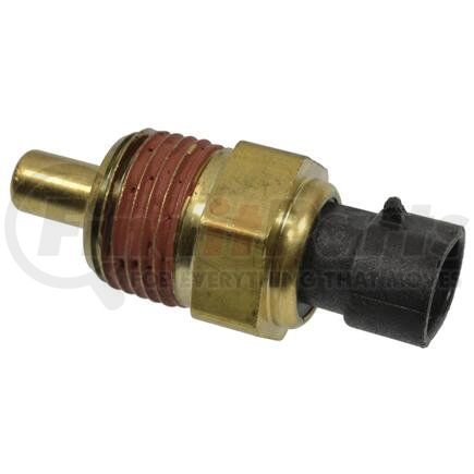 Standard Ignition TX230 Automatic Transmission Oil Temperature Sensor