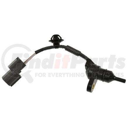 Standard Ignition TX250 Automatic Transmission Oil Temperature Sensor