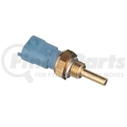 Standard Ignition TX260 Engine Oil Temperature Sensor