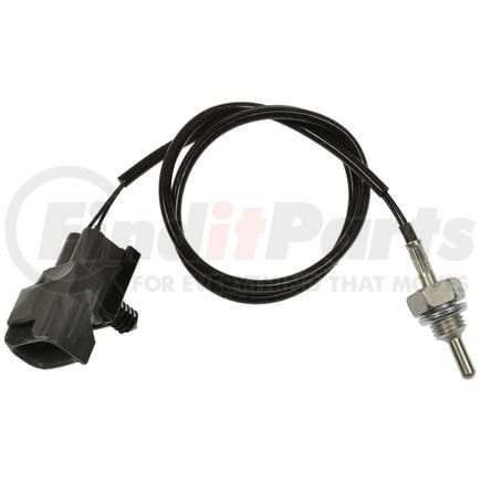 Standard Ignition TX266 Intake Air Temperature Sensor