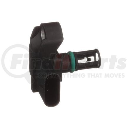 Standard Ignition TX269 Map Sensor