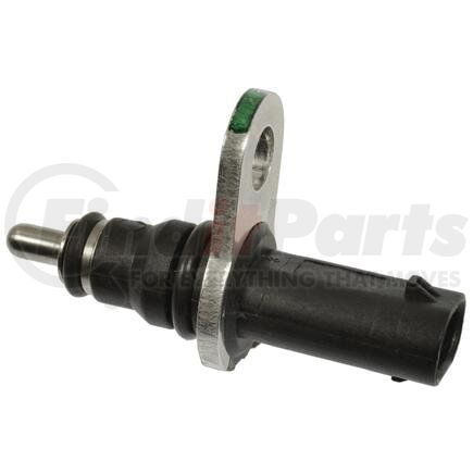 Standard Ignition TX275 Coolant Temperature Sensor