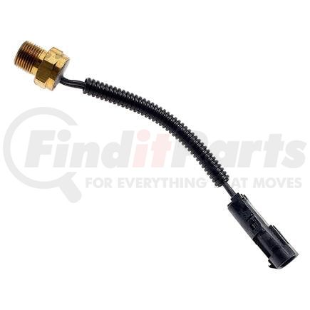 Standard Ignition TX27 Coolant Temperature Sensor
