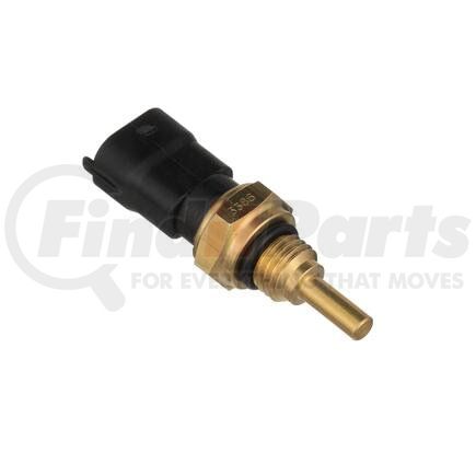 Standard Ignition TX289 Coolant Temperature Sensor