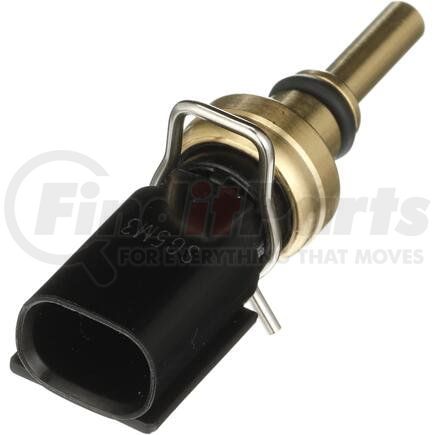 Standard Ignition TX319 Coolant Temperature Sensor