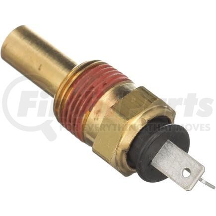 Standard Ignition TX32 Coolant Temperature Sensor