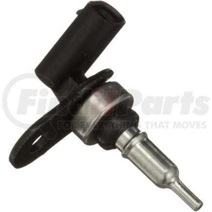 Standard Ignition TX337 Coolant Temperature Sensor