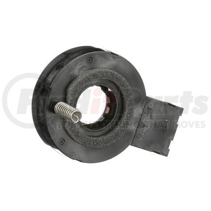 Standard Ignition SWS13 Steering Angle Sensor