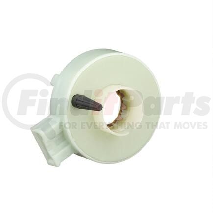 Standard Ignition SWS21 Steering Angle Sensor