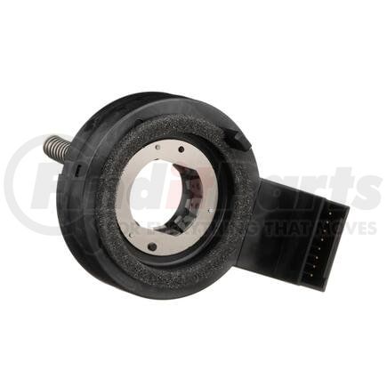 Standard Ignition SWS24 Steering Angle Sensor