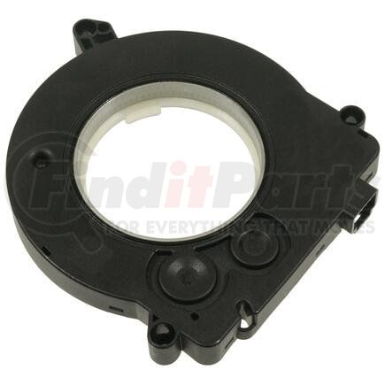 Standard Ignition SWS26 Steering Angle Sensor