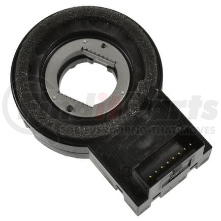 Standard Ignition SWS33 Steering Angle Sensor