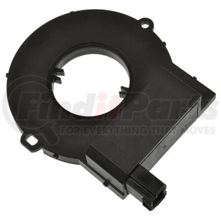 Standard Ignition SWS38 Steering Angle Sensor