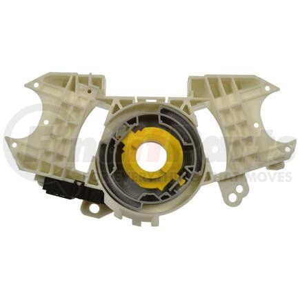 Standard Ignition SWS41 Steering Angle Sensor