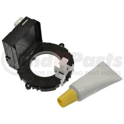 Standard Ignition SWS40 Steering Angle Sensor