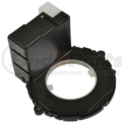 Standard Ignition SWS55 Steering Angle Sensor