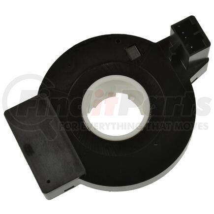 Standard Ignition SWS63 Steering Angle Sensor