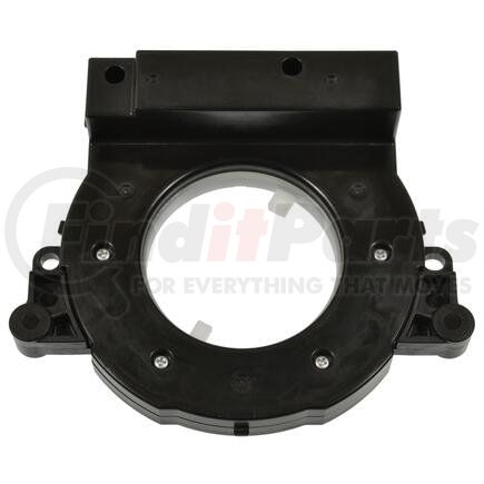 Standard Ignition SWS67 Steering Angle Sensor