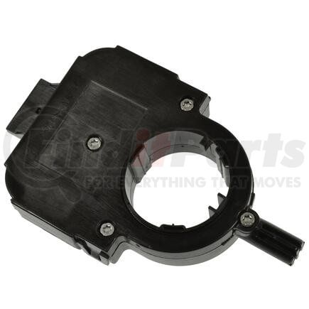 Standard Ignition SWS78 Steering Angle Sensor