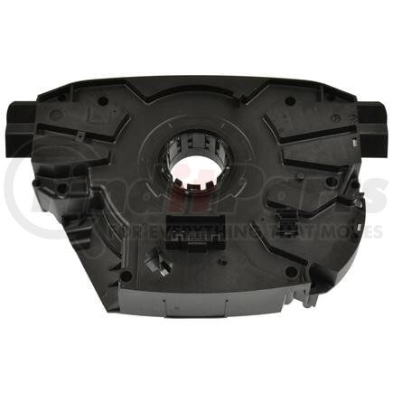 Standard Ignition SWS86 Steering Angle Sensor