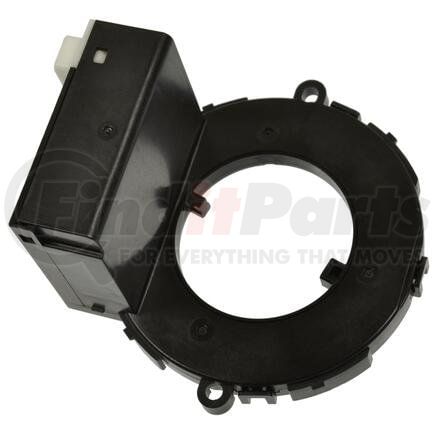 Standard Ignition SWS94 Steering Angle Sensor