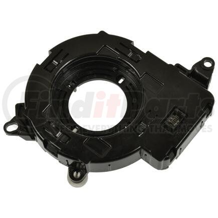 Standard Ignition SWS96 Steering Angle Sensor