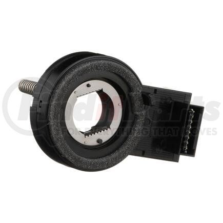 Standard Ignition SWS95 Steering Angle Sensor