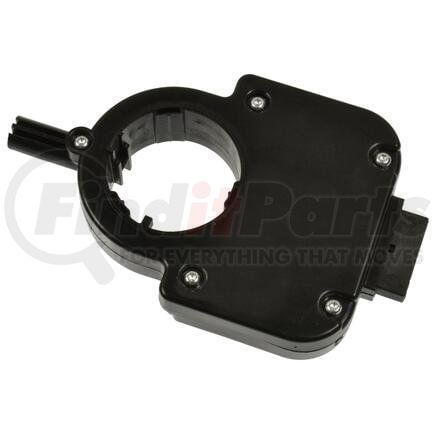 Standard Ignition SWS98 Steering Angle Sensor