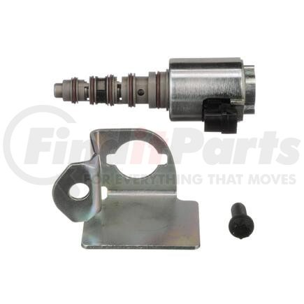 Standard Ignition TBA1 Turbocharger Actuator