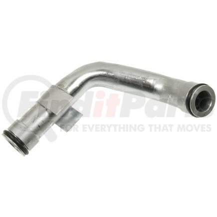 Standard Ignition TBC4 Turbocharger Oil Drain Tube