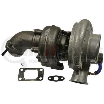 Standard Ignition TBC570 Turbocharger - Remfd - Diesel