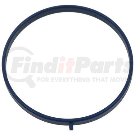 Standard Ignition TBG100 Electronic Throttle Body (ETB) Gasket