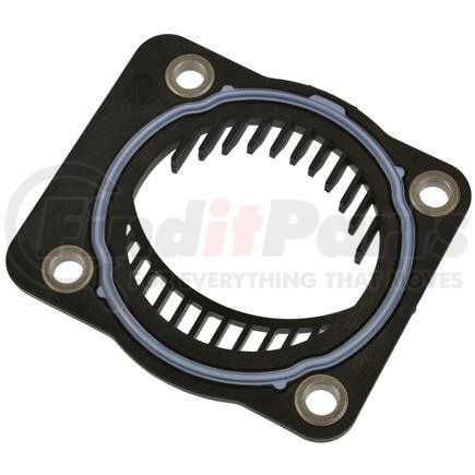 Standard Ignition TBG102 Electronic Throttle Body (ETB) Gasket